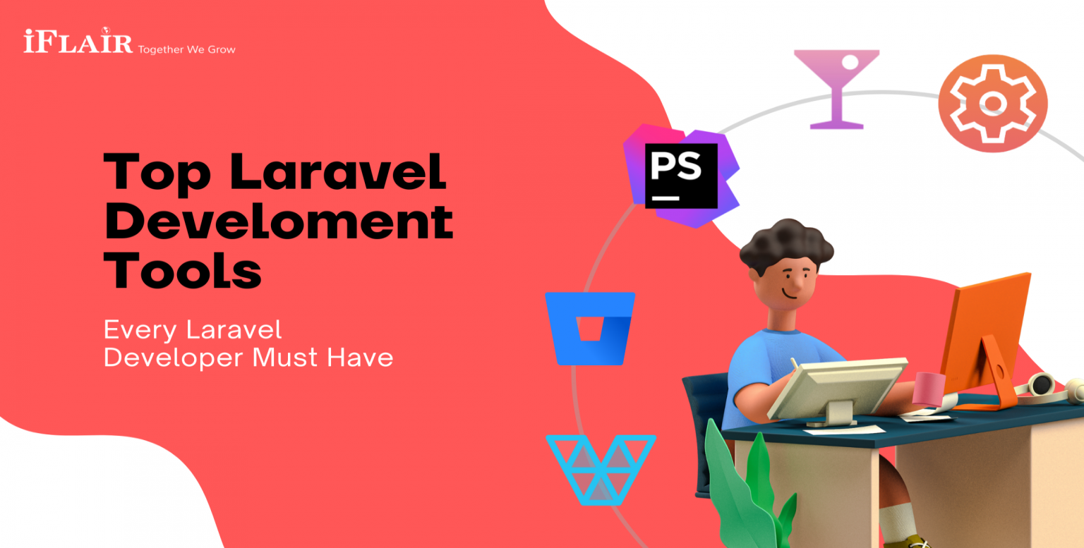 top-tools-every-laravel-