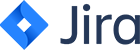 Jira