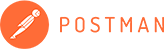 POSTMAN