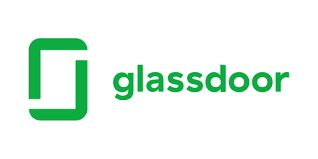 glassdoor