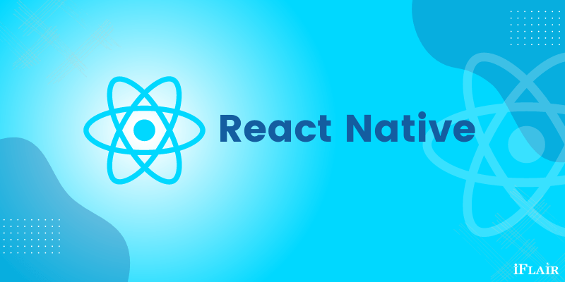 React Native Development