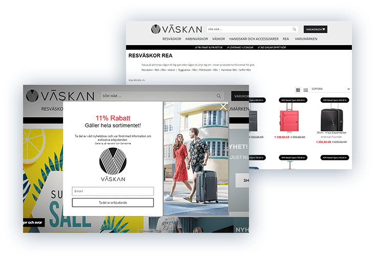 Vaskan Project Portfolio