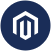 Cloudb Magento