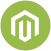 Cloudb Magento