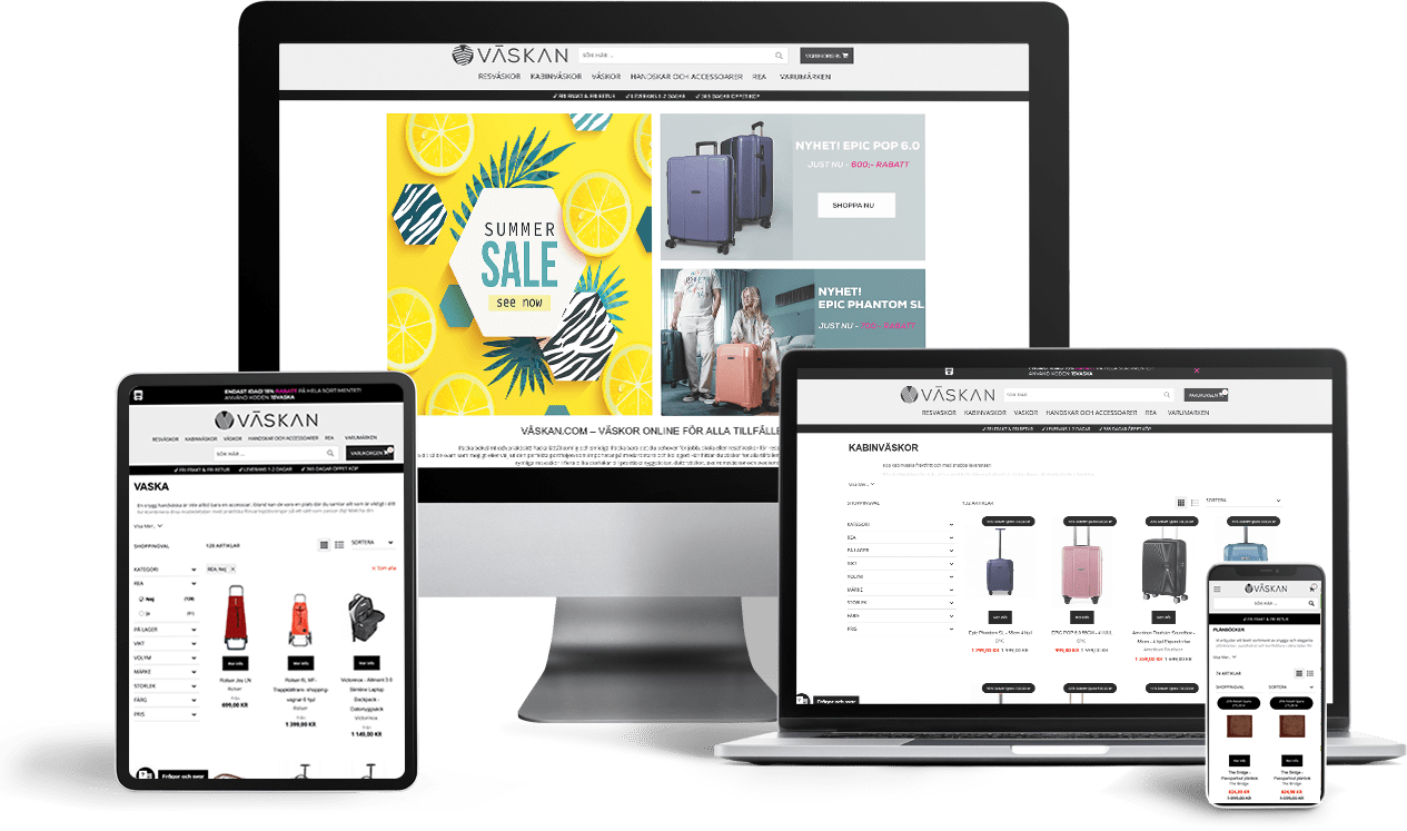 Vaskan Project Portfolio