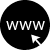 WWW