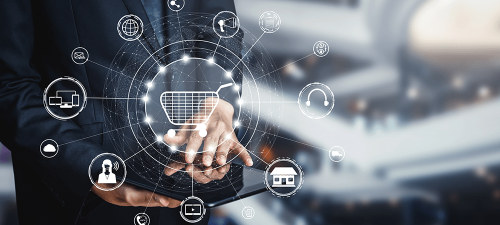 Penetration Testing Services