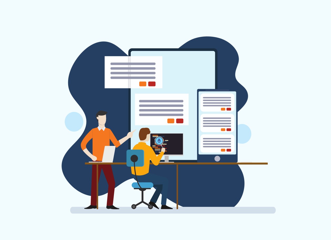 Analyze Test Case Feasibility