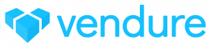 Vendure