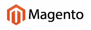 magento