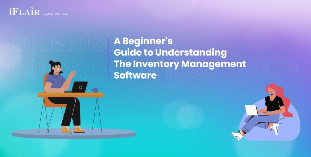 inventory management