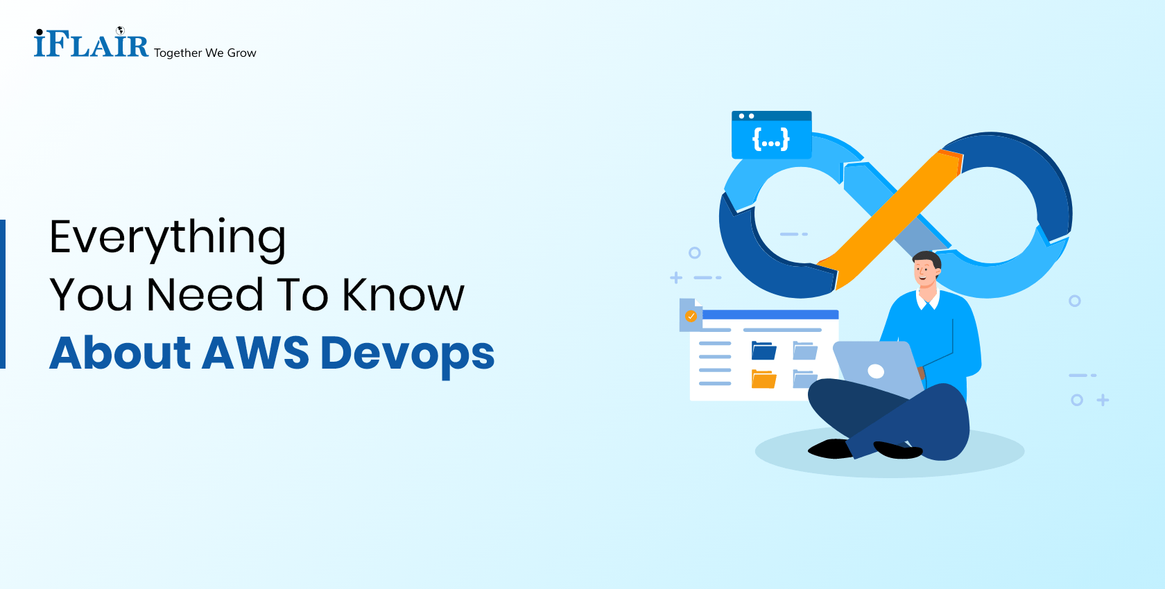 aws devops
