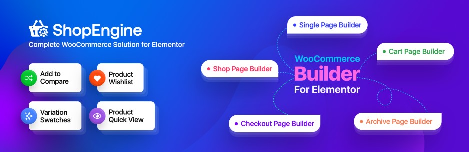 ShopEngine