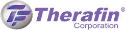Therafin