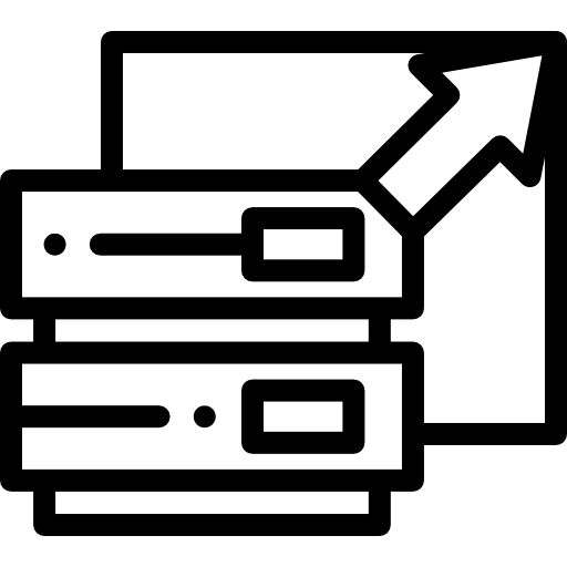 Laravel Migration Services Database Agnosticism