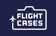 flightcases