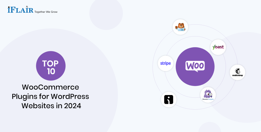 WooCommerce Plugins