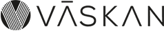 vaskan