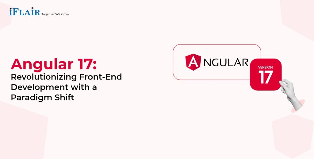 Angular 17