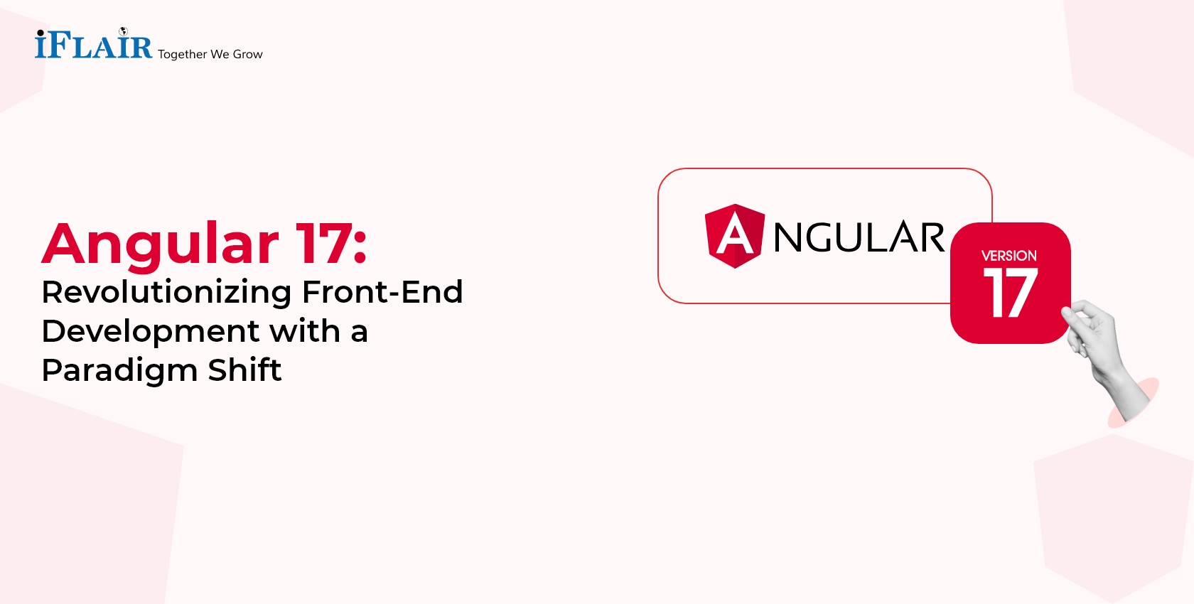 Angular 17
