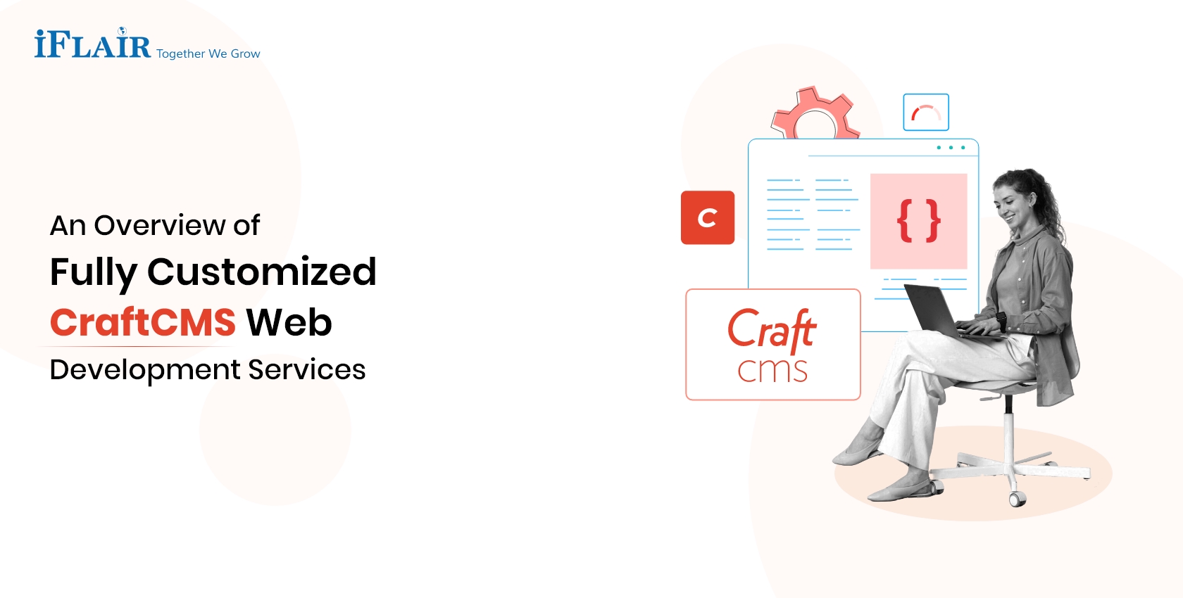 CraftCMS development services