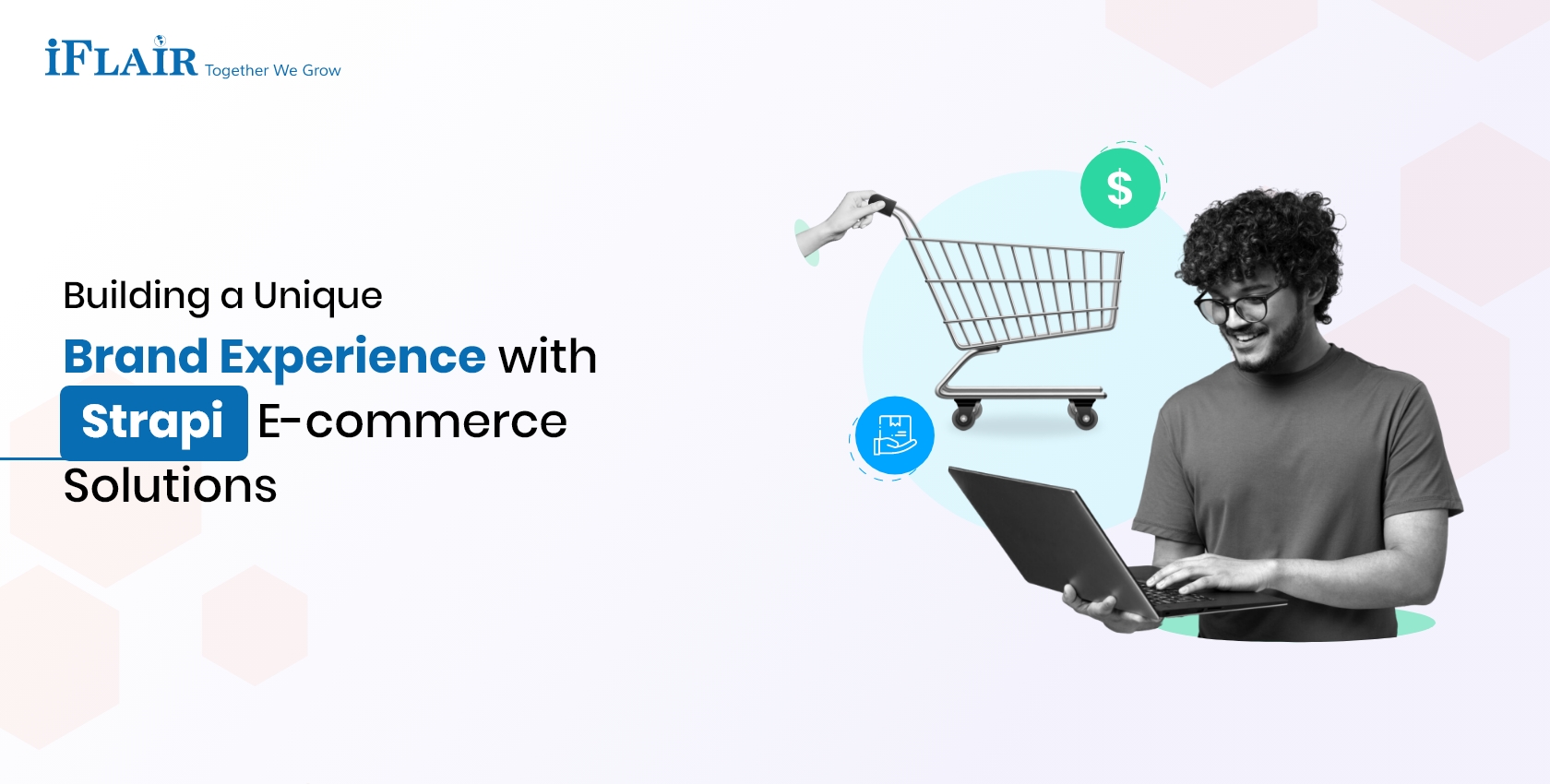 Building a Unique Brand Experience with Strapi E-commerce Solutions