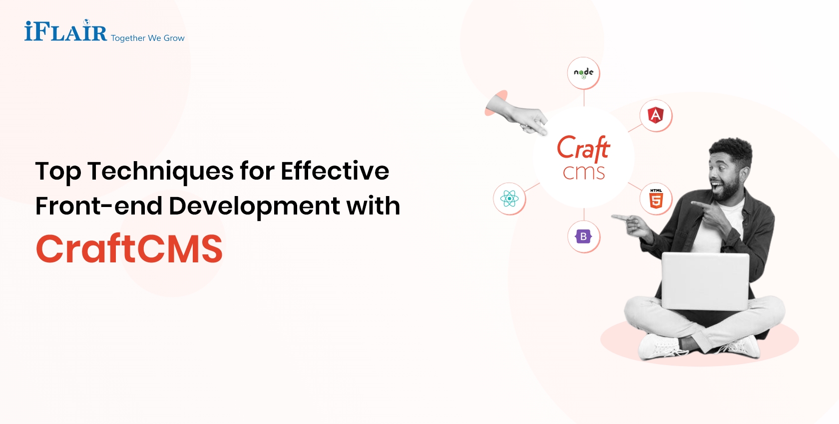 Craftcms development