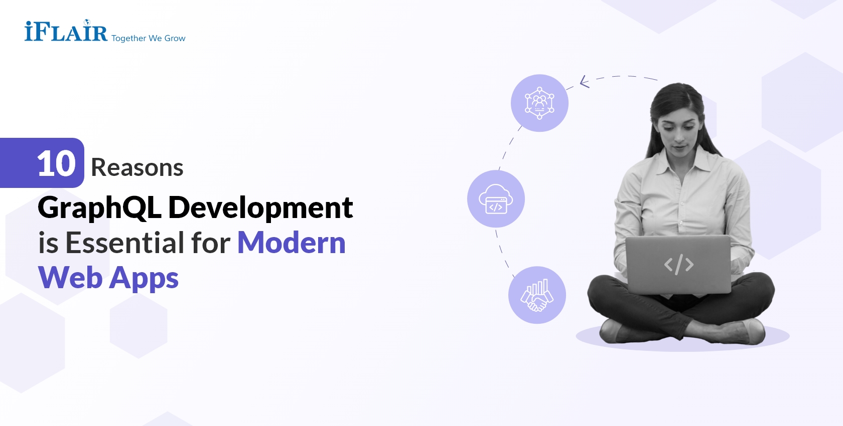 hiring a GraphQL developer