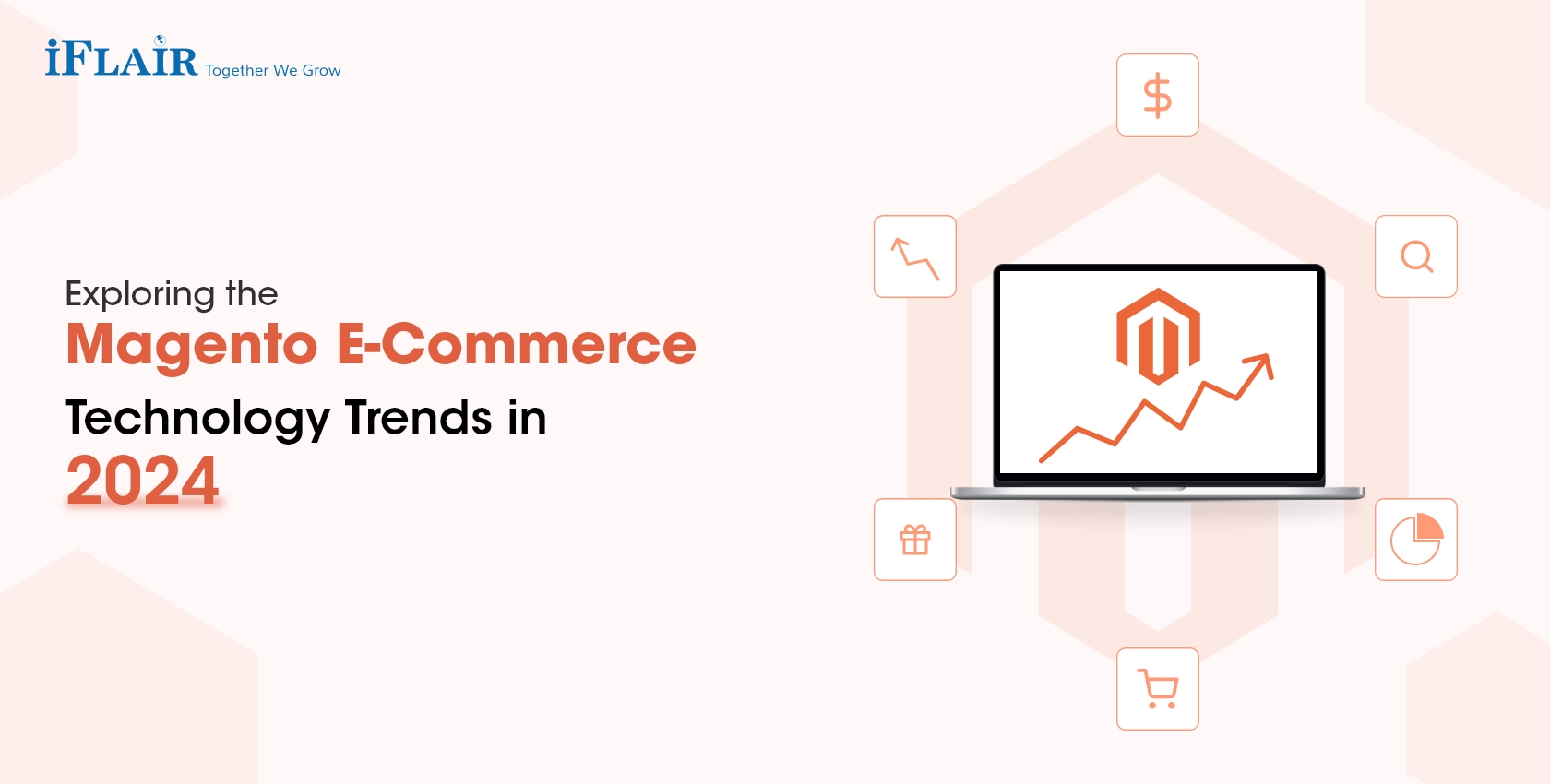 Magento 2 migration services