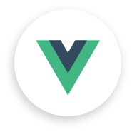 Vuejs