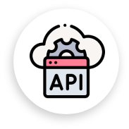 3rd Party API Integrations