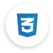 CSS