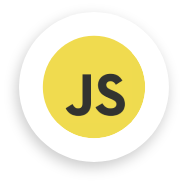 JavaScript