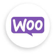Woocommerce