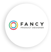Fancy product designer