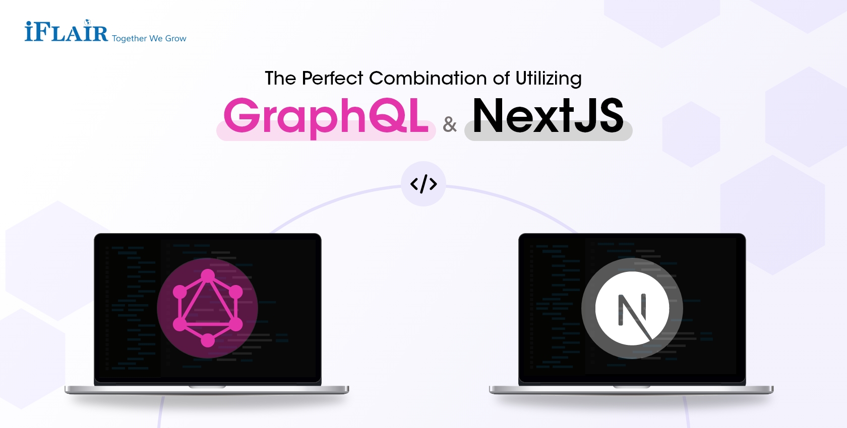 the-perfect-combination-of-utilizing-graphql-with-nextjs