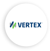Vertex Tax