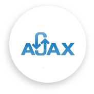 Ajax