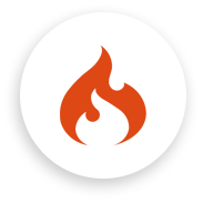 Codeigniter