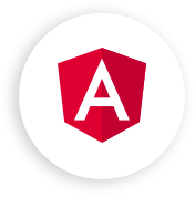 AngularJS
