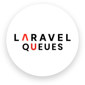 Laravel queues