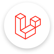 Laravel Framework