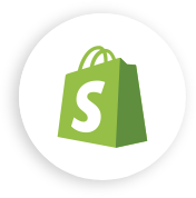 Shopify