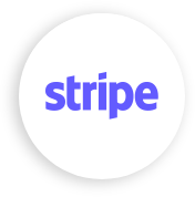 Stripe
