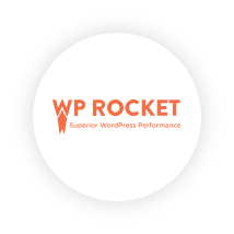 WP-Rocket