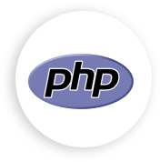 PHP