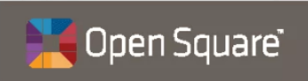 Open Square