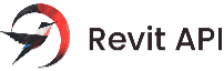 Revit API