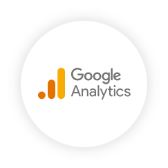 Google Analytics