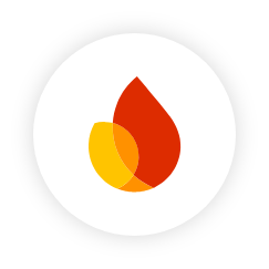 Firebase Analytics